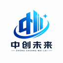 中创未来